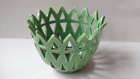 Malý svícen (kytička)