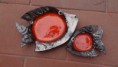 /album/svicny/dsc01816-jpg/
