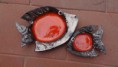 /album/ryby/dsc01816-jpg1/